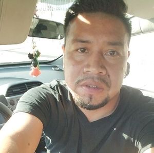 Meet your Posher, Franco